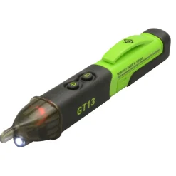 Greenlee Non-Contact Voltage Detector GT13