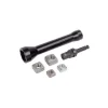 Greenlee Nut Runner NR2