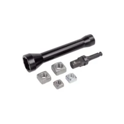 Greenlee Nut Runner NR2