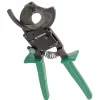 Greenlee 10-1/2" One Hand Ratchet Cable Cutters 759