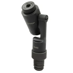 Greenlee PH-60C Knock Out Punch Head 04042G