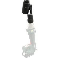 Greenlee PH-60C Knock Out Punch Head 04042G