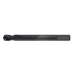 Greenlee 1/4" Pilot Drill (Fits 645-011 Arbor) 645-001