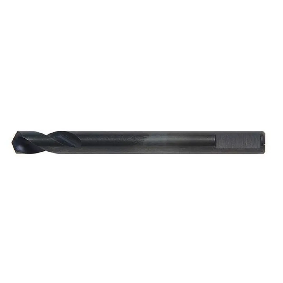 Greenlee 1/4" Pilot Drill (Fits 645-011 Arbor) 645-001