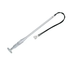 Greenlee 60" Pole Tamper H4802-6
