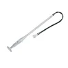 Greenlee 85" Pole Tamper H4802-1
