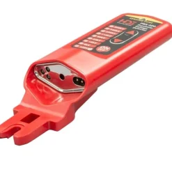 Greenlee PRX Proximity Voltage Detector Kit; 500kV PRX-500