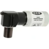 Greenlee Punch Driver Adapter for 3/4" Draw Stud UA12P