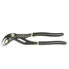 Greenlee 10" Push Button Water Pump Pliers 0451-10WD