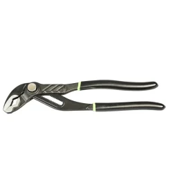 Greenlee 10" Push Button Water Pump Pliers 0451-10WD