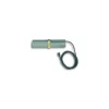 Greenlee PVC Heating Blanket for 2"-3" 860-3
