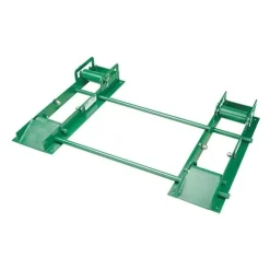 Greenlee Reel Roller Kit 39666