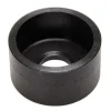 Greenlee Replacement Die - 1-1/4" 128AVP