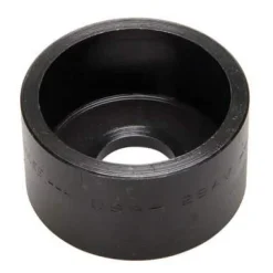 Greenlee Replacement Die - 1-1/4" 128AVP