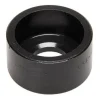 Greenlee Round Die - 1" 126AVP