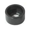 Greenlee Round Die - 1-1/2" 440AVP