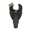 Greenlee SC-60C ACSR Cutting Head 04046G