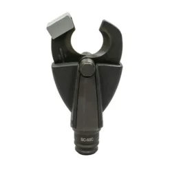Greenlee SC-60C ACSR Cutting Head 04046G