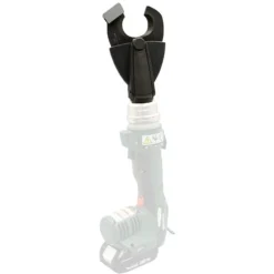 Greenlee SC-60C ACSR Cutting Head 04046G