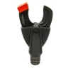 Greenlee SC-60C CUAL Cutting Head 06047G
