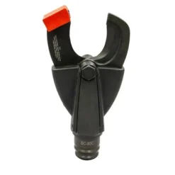 Greenlee SC-60C CUAL Cutting Head 06047G