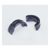Greenlee 22 Series 1AWG Aluminum Crimping Die KA22-1