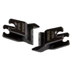 Greenlee 6 Series inWin Style Dies KD6-12