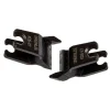 Greenlee 6 Series inWin Style Dies KD6-16