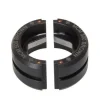 Greenlee 22 Series 500 kCMIL MCM Copper Crimping Die KC22-500