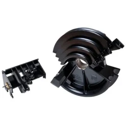 Greenlee Shoe Group PVC Rigid 1/2