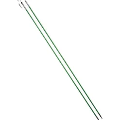 Greenlee Short Fishstix Kit 540-12