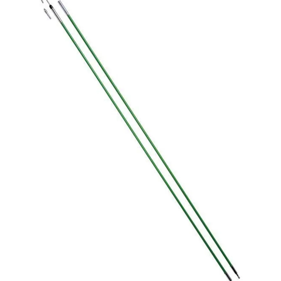 Greenlee Short Fishstix Kit 540-12