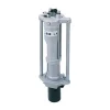 Greenlee Sign Post Driver HPD-T-U
