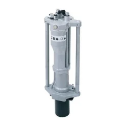 Greenlee Sign Post Driver HPD-T-U