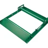 Greenlee Single Platform Reel Roller 39660