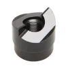 Greenlee Slug-Buster 1/2" Conduit Size Replacement Punch 721-1/2P