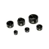 Greenlee 1/2" - 2" SlugBuster Knockout Punch and Die Kit 7216