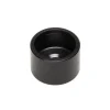 Greenlee Slug Buster 1/2" Replacement Die-RD .500, 14722P