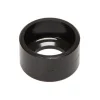 Greenlee Slug Buster 3/4" Replacement Die-RD .750, 124AVP