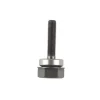 Greenlee Slug Buster Screw Replacement Unit-Drive 00042P