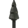 Greenlee 1-1/8" Step Bit (#9) Metal Cutter GSB09