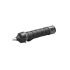 Greenlee Stray Voltage Detector LV-5