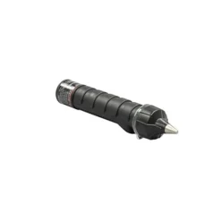 Greenlee Stray Voltage Detector LV-5
