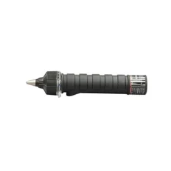 Greenlee Stray Voltage Detector LV-5