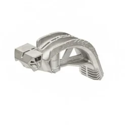 Greenlee 1/2" to 3/4" Dual-Shoe Hand Bender Shoe 844A