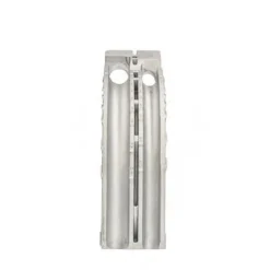 Greenlee 1/2" to 3/4" Dual-Shoe Hand Bender Shoe 844A