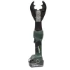 Greenlee 6 Ton Crimper, Li-Ion, Standard, CJD3 (Bare Tool) EK425LXDB