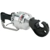 Greenlee 12 Ton Hydraulic Crimping Tool 1.20 Jaw LPK1230