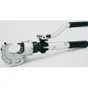 Greenlee 12 Ton Hydraulic Crimping Tool 1.20 Opening HK1230