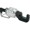 Greenlee 12 Ton Hydraulic Crimping Tool Kearney LPK1240K